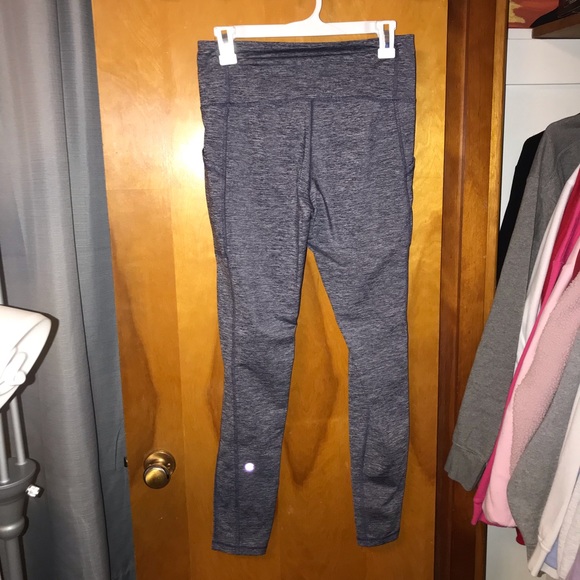 Champion Leggings - Picture 3 of 5